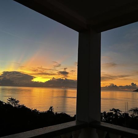 Apartament Island Cove Victoria Zewnętrze zdjęcie
