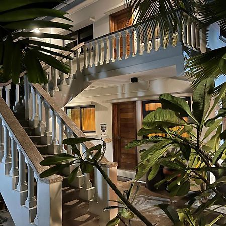 Apartament Island Cove Victoria Zewnętrze zdjęcie
