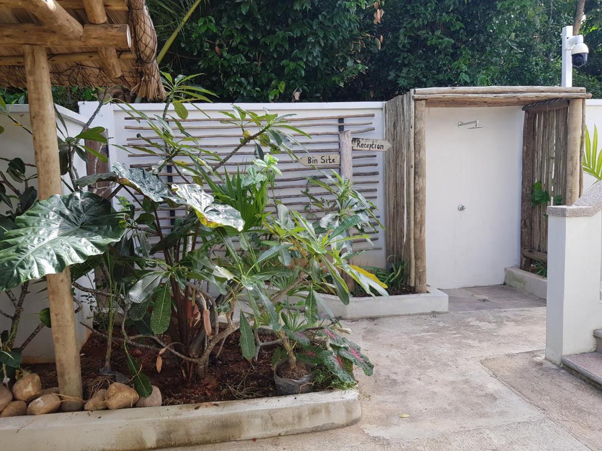 Apartament Island Cove Victoria Zewnętrze zdjęcie