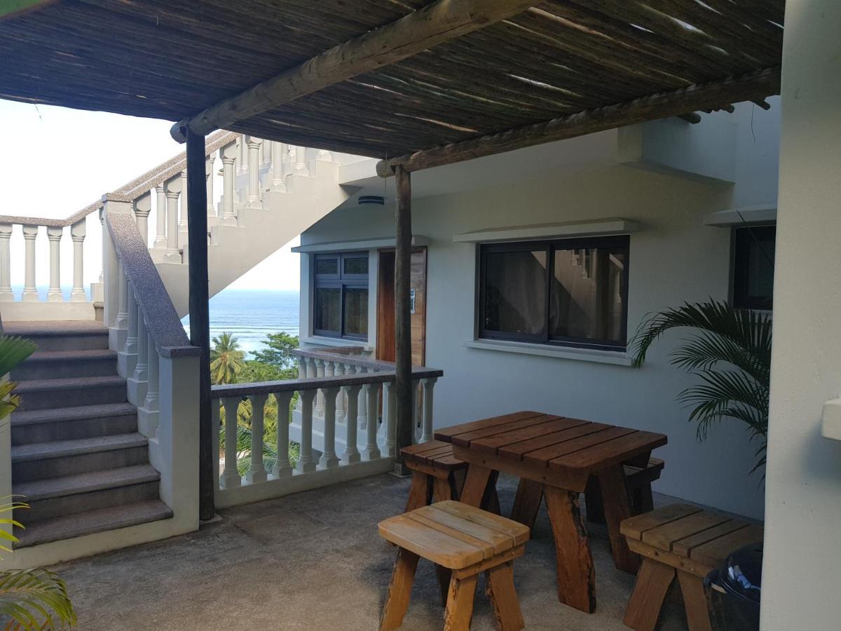 Apartament Island Cove Victoria Zewnętrze zdjęcie