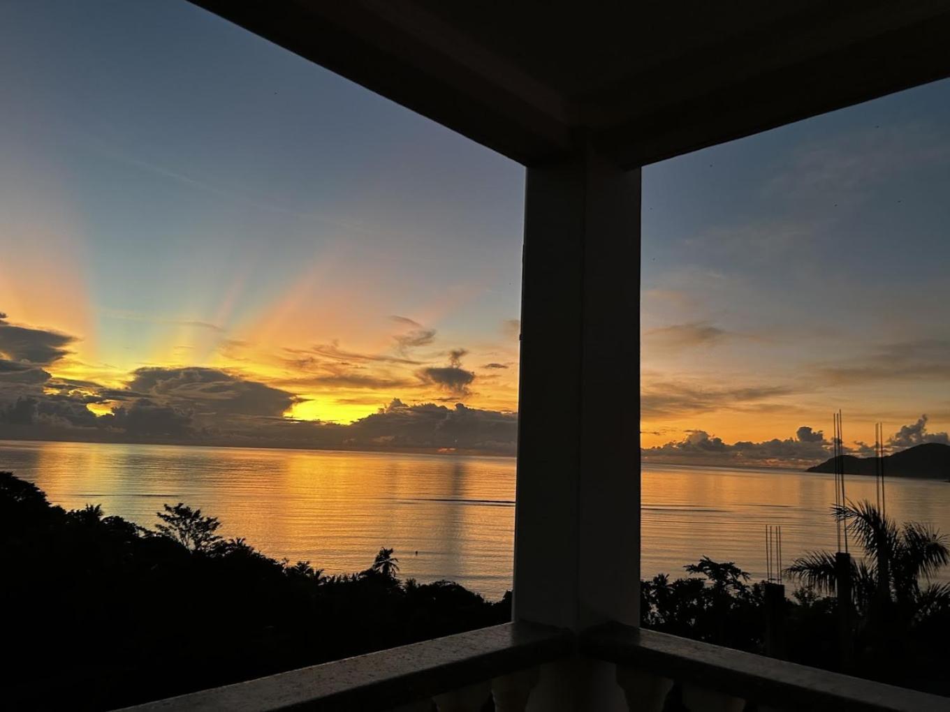 Apartament Island Cove Victoria Zewnętrze zdjęcie